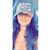 Toni-Anne Angelo's profile image