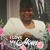 Trenia Williams's profile image