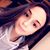 Morgan Wilfong's profile image