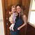 Nicole Rubenstein's profile image