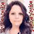 Deborah Derifield's profile image
