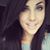 Sarah Schroeder's profile image