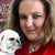 Savannah Henschen's profile image