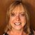 Shelly Oleson Apel's profile image