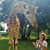 Beth Paumier's profile image