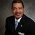 Marc A Wiley's profile image