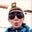 Christine Lustig's profile image