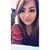 Martha Rodriguez's profile image