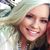 Blakeley E. Hudson's profile image