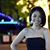 Shelli Spaleta's profile image