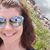 Michelle Bickford-Bush's profile image