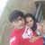 Mehul Karkar's profile image