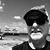 Mike Bruce's profile image