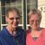 Deborah Johnson's profile image
