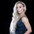 Sarah Nicole's profile image