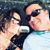 Lisa Cooper Barbour's profile image