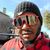 LeQuinte Russell's profile image