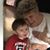 Evelyn Shaulis's profile image