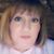 Lisa Vaughn Romano's profile image