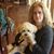 Tammy Ault's profile image