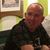 Jose Giner's profile image