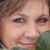 Lisa David's profile image
