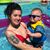 Mary Neveglis's profile image