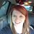 Kathryn Pollock-Bethea's profile image