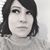 Amy Gray's profile image