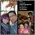 Jennimarie Gorritz's profile image