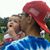 Brian A. Gonzalez's profile image