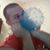 David Peabody's profile image
