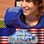 Jamie Dardenne's profile image