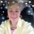Beverly Diaz's profile image