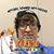 Tosha Maschino's profile image