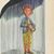 Stephen Gibson's profile image