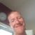 Chad Hembree's profile image