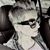 Enisa Terzic's profile image