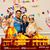 Satiish Navadiya's profile image