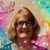 Delores Bridgeforth's profile image