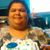 Ann Penaloza's profile image
