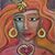 Beth Alexander's profile image