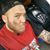 Zachary Michael Simmons's profile image