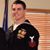 Ryan Wojtowicz's profile image
