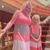 Jaslynn-Jo Irish's profile image