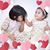 Rawan Alshalhoob's profile image