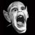 Joshua Chamberlain's profile image