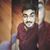 Ritik Jaiswal's profile image