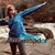 Brandi Flanagan Butler's profile image