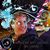 Pauline Khoury Castrillo's profile image